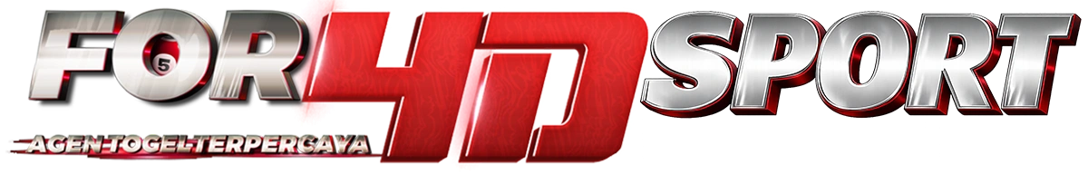 Logo Prediksi Bola Hari Ini Terlengkap | Skor, Analisa & Prediksi Akurat